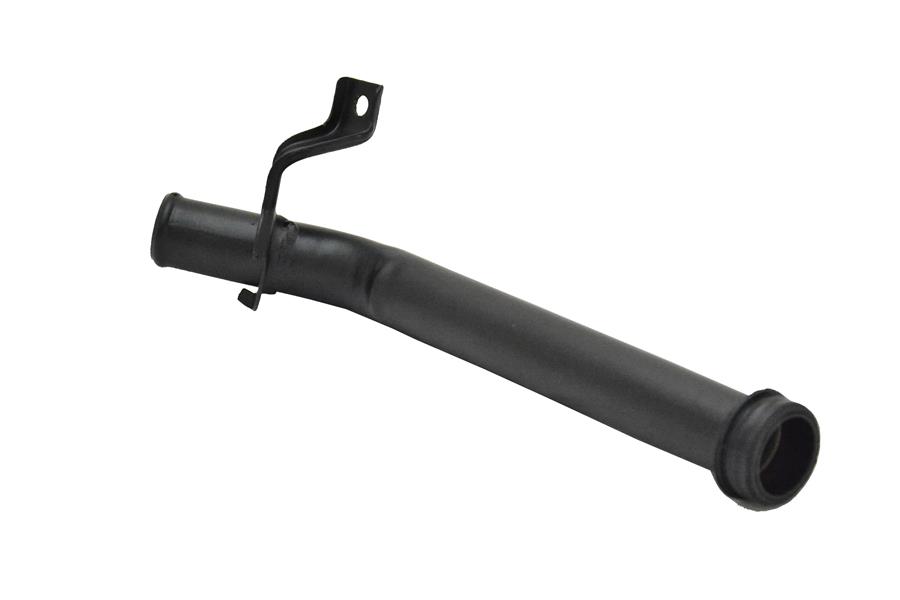 ATIK KALORİFER BORUSU PALIO 1.2-ALBEA 55217636 OEM: 55217636 - ATIK 151 kodlu oto yedek parça görseli