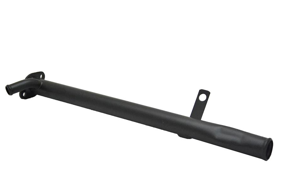 ATIK KALORİFER BORUSU DUCATO OEM: 98472292 - ATIK 156 kodlu oto yedek parça görseli