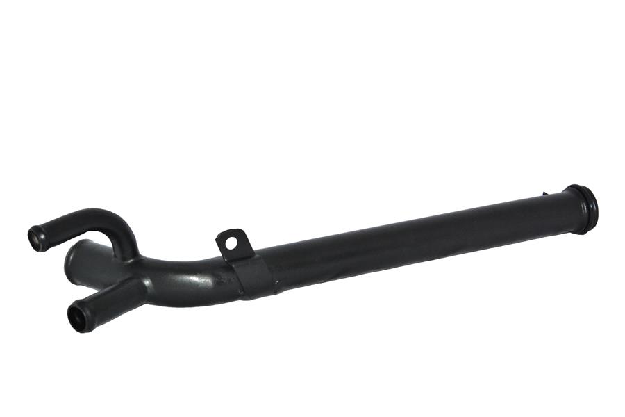 ATIK KALORİFER BORUSU RENAULT 19 7700859397 OEM: 7700859397 - ATIK 157 kodlu oto yedek parça görseli