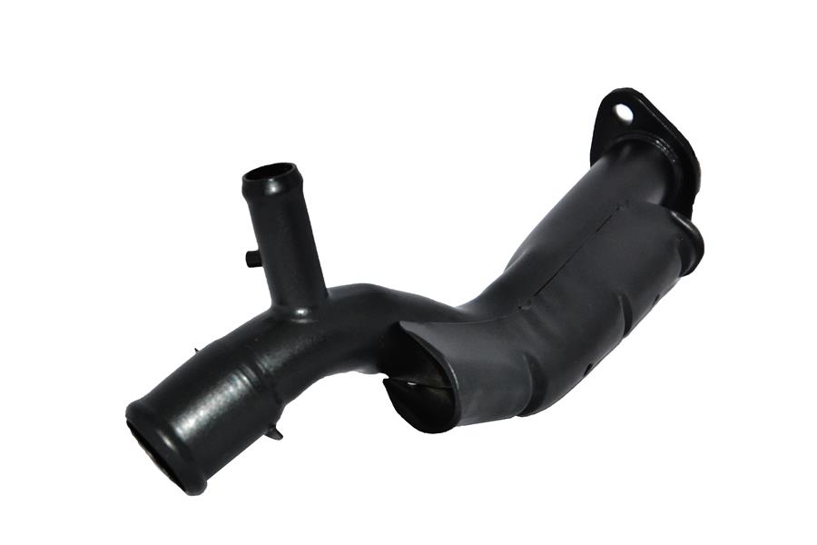 ATIK SOĞUTMA BORUSU MAREA-BRAVO 46422118 OEM: 46422118 - ATIK 179 kodlu oto yedek parça görseli