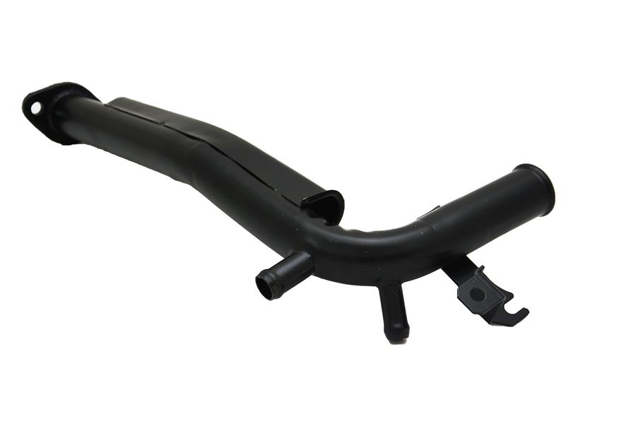 ATIK SOĞUTMA BORUSU TEMPRA-TİPO MPI MOTOR 7783455-7720260 OEM: 7783455-7720260 - ATIK 181 kodlu oto yedek parça görseli