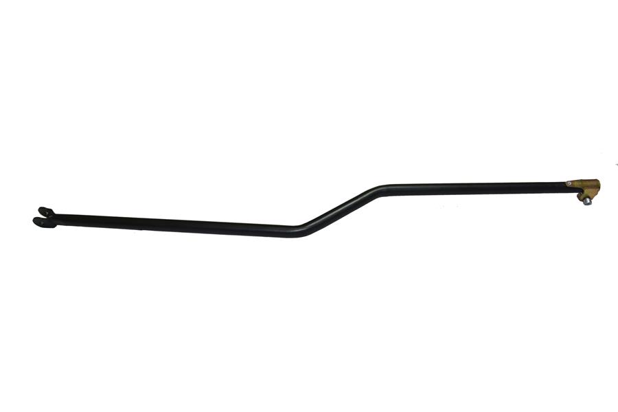 ATIK VİTES ARA MİLİ RENAULT-9 7700727971 OEM: 7700727971 - ATIK 182 kodlu oto yedek parça görseli