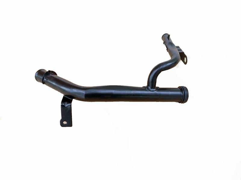 ATIK KALORİFER BORUSU DOBLO 1.4 OEM: 55245753 - ATIK 192 kodlu oto yedek parça görseli