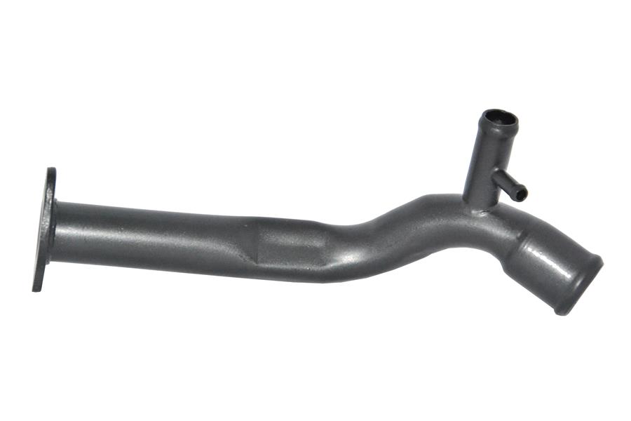 ATIK SOĞUTMA BORUSU MAREA-BRAVO 1.6 16 V 46516955 OEM: 46516955 - ATIK 194 kodlu oto yedek parça görseli