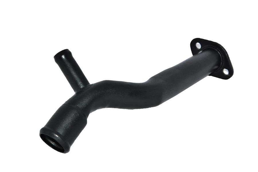 ATIK SOĞUTMA BORUSU MAREA-BRAVO 1.6 16V KLİMALI 46516957 OEM: 46516957 - ATIK 195 kodlu oto yedek parça görseli