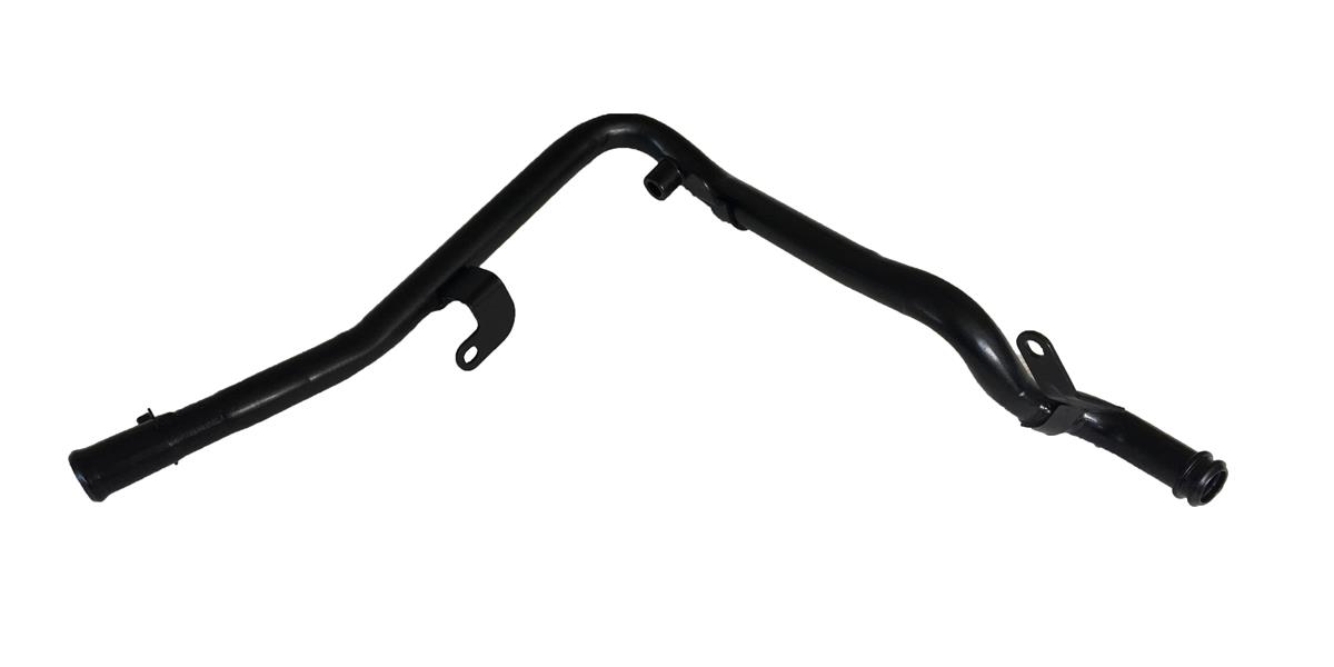 ATIK DEVİRDAİM SU BORUSU FIORINO-LINEA 1.3 55202215 OEM: 55202215 - ATIK 204 kodlu oto yedek parça görseli