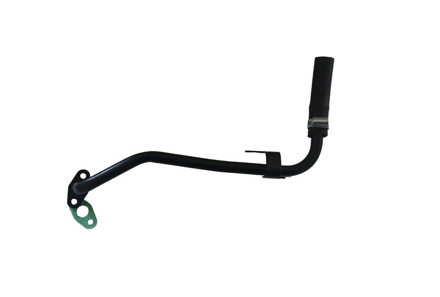 ATIK DEVİRDAİM SU BORUSU DOBLO-LINEA 1.3 EURO 5 55211397 OEM: 55211397 - ATIK 208 kodlu oto yedek parça görseli