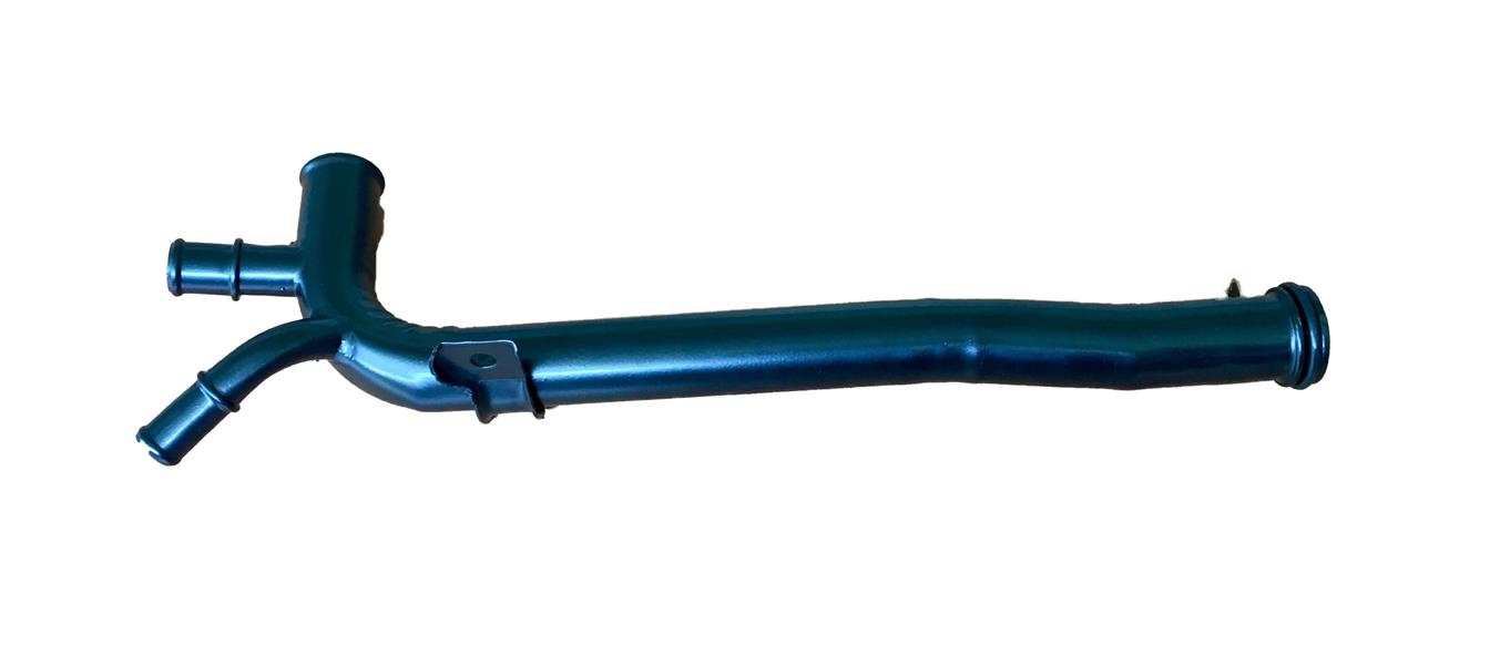 ATIK DEVİRDAİM SU BORUSU MEGANE-19 1.4-1.6 K7M 7700870330 OEM: 7700870330 - ATIK 213 kodlu oto yedek parça görseli