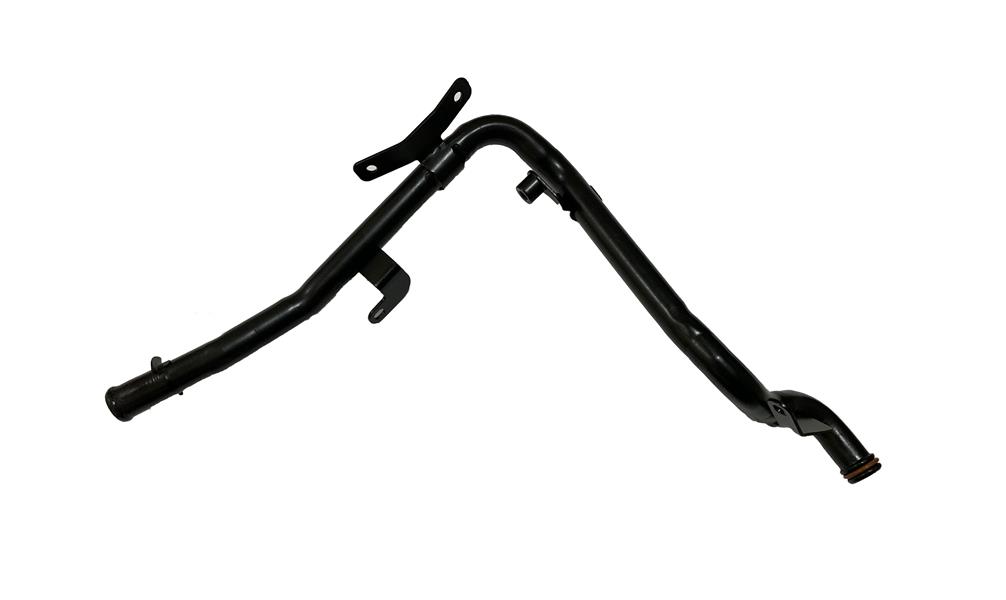 ATIK DEVİRDAİM SU BORUSU CORSA C 1.3 CDTI 01-10 OEM: 93187897 - ATIK 230 kodlu oto yedek parça görseli