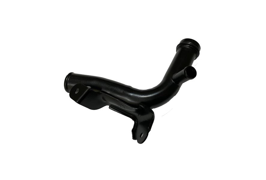 ATIK DEVİRDAİM SU GİRİŞ BORUSU RENAULT MASTER III 10 2.3dCi TRAFIC II 2.0dCi 8200365275-8200801589 OEM: 8200365275-8200801589 - ATIK 232 kodlu oto yedek parça görseli