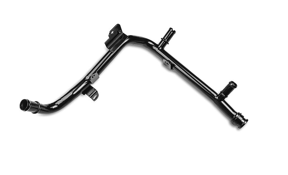 ATIK DEVİRDAİM SU BORUSU CADDY 1.9 04-10 BJB 038121065CS OEM: 038121065CS - ATIK 243 kodlu oto yedek parça görseli