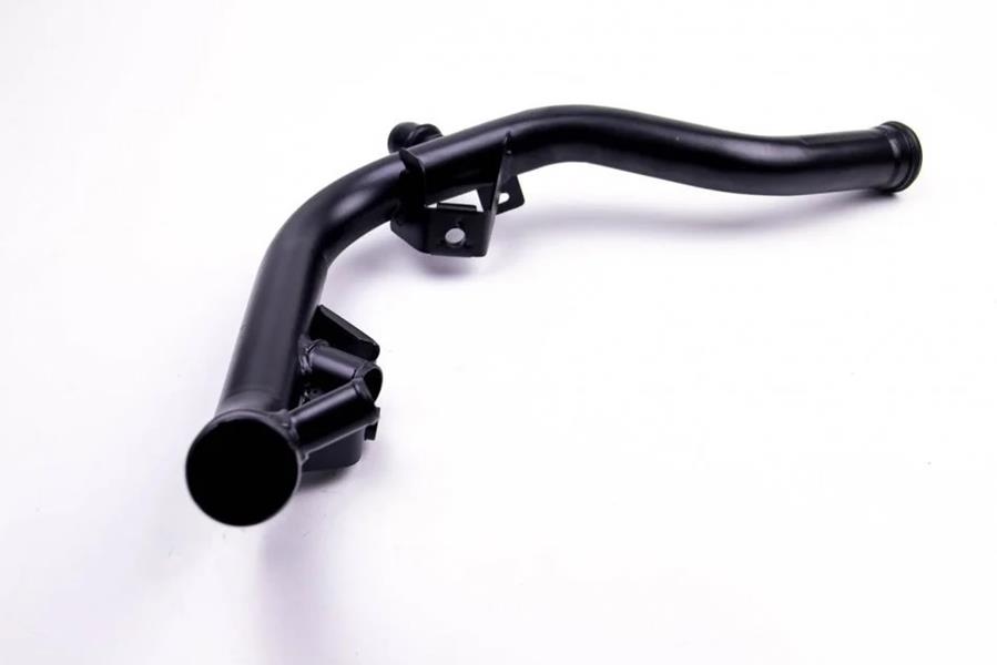 ATIK SU DAĞITIM BORUSU PARTNER II-BERLINGO II 03-09 3 ÇIKIŞ OEM: 1307.NL - ATIK 263 kodlu oto yedek parça görseli