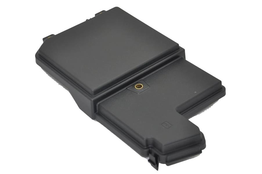 AUTODAK SİGORTA KUTU KAPAĞI ÜST MEGANE IV-TALISMAN 243127929R OEM: 243127929R - AUTODAK DAK1009 kodlu oto yedek parça görseli