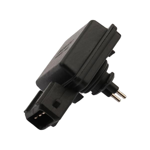 AUTODAK YAKIT FİLTRE MÜŞÜRÜ CLIO II-KANGOO-MEGANE 2 1.5 DCİ K9K 7701058220 7701058220 OEM: 7701058220 - AUTODAK DAK1022 kodlu oto yedek parça görseli