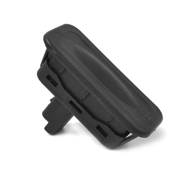 AUTODAK BAGAJ ACMA BUTONU MEGANE II-III-KANGOO-CLIO IV-LAGUNA III-FLUENCE-CAPTUR 8200076256 8200076256 OEM: 8200076256 - AUTODAK DAK1026 kodlu oto yedek parça görseli