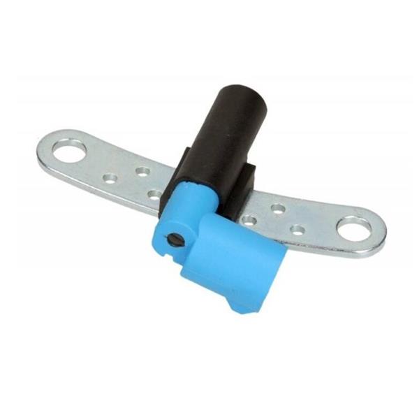 AUTODAK KRANK MİL SENSÖRÜ CLIO2-MEGANE 1-2-LOGAN 1.4-1.6-2.0 16V F8Q-K7J-E7J 8200647554 OEM: 8200647554 - AUTODAK DAK1032 kodlu oto yedek parça görseli