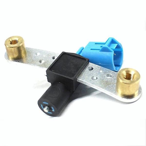 AUTODAK VOLANT SENSÖRÜ CLİO-MEGAN OTOMATİK 8200647556 OEM: 8200647556 - AUTODAK DAK1035 kodlu oto yedek parça görseli