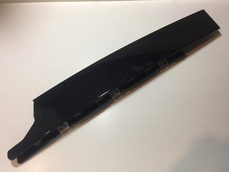 AUTODAK MEGANE 4 ÖN SAĞ KAPI ÇITASI OEM: 802840283R - AUTODAK DAK2103 kodlu oto yedek parça görseli