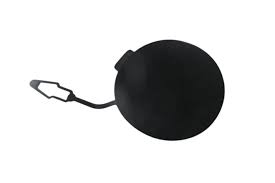 AUTODAK ORJINAL ÖN ÇEKİ DEMİRİ TAPASI MEGANE IV OEM: 511808588R - AUTODAK DAK2105 kodlu oto yedek parça görseli