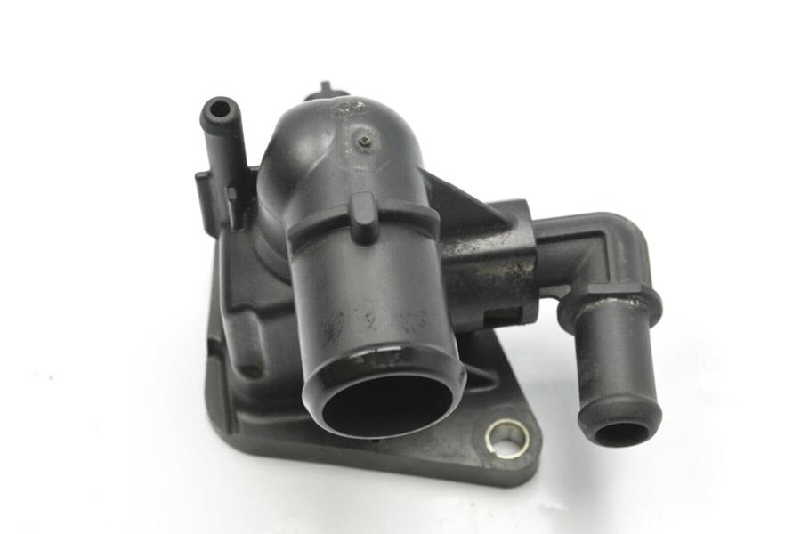 AUTODAK TERMOSTAT 88 ASTRA J-CORSA D-CORSA E-MERIVA B-COMBO D 1.3 A13DTC-DTE B13DTC-DTE DOBLO-FIORINO- PANDA-PUNTO-EGEA QUBO 1.3D MULTIJET 10 BIPPER-NEM0 1.3 EURO 5 SUZUKI SWIFT OEM: 55206391-1338358-1336.CL - AUTODAK DAK3012 kodlu oto yedek parça görseli