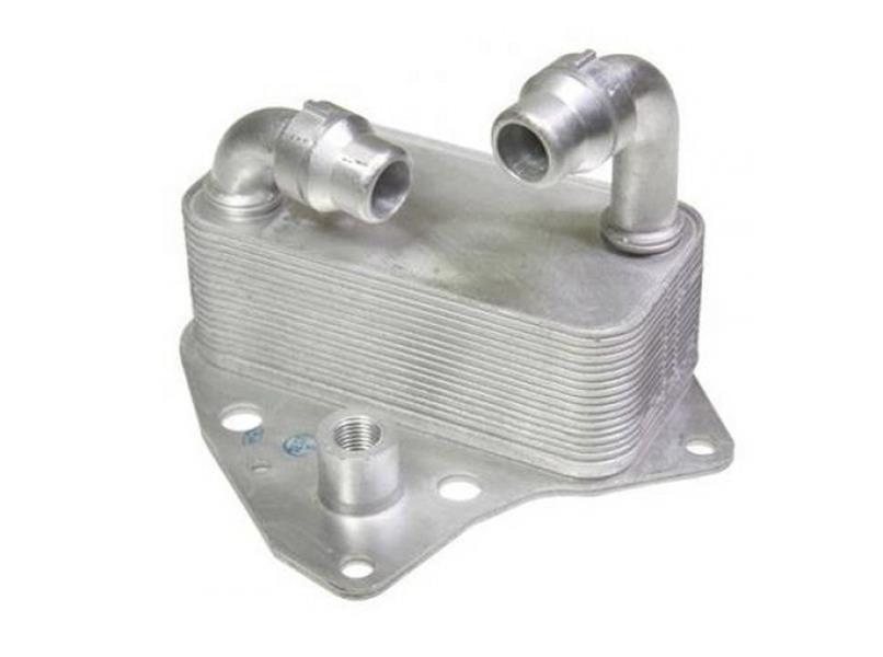 AUTODAK YAĞ SOĞUTUCUSU KARTUŞU DOBLO III-BRAVO-LINEA-GRANDE PUNTO-PUNTO EVO-COMBO 1.6DMTJ 55236754 55236754 OEM: 55236754 - AUTODAK DAK3027 kodlu oto yedek parça görseli