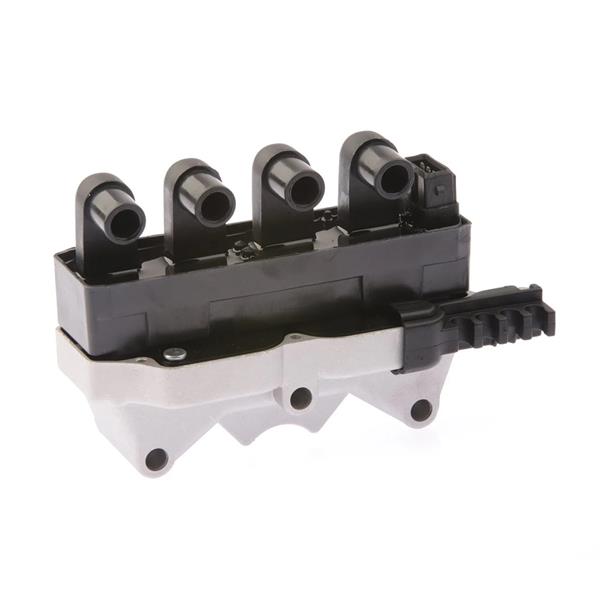 AUTODAK ATEŞLEME BOBİNİ PALIO-ALBEA-BRAVA-BRAVO-MAREA-DOBLO 1.6 16V 96-01 46472440 OEM: 46472440 - AUTODAK DAK3031 kodlu oto yedek parça görseli