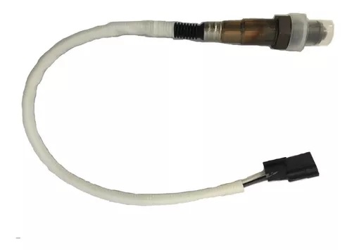 AUTODAK OKSİJEN SENSÖRÜ CLIO II-III-KNG-LGN II-MGN II-SCENIC-TRAFIC II-TWNG-ESPACE 8200437489 8200437489 OEM: 8200437489 - AUTODAK DAK3037 kodlu oto yedek parça görseli