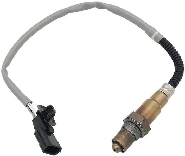 AUTODAK OKSİJEN SENSÖRÜ CLIO II-III-KNG-LGN II-MGN II-SCENIC-TRAFIC II-TWNG-ESPACE 8200551743 OEM: 8200551743 - AUTODAK DAK3039 kodlu oto yedek parça görseli