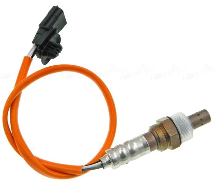 AUTODAK OKSİJEN SENSÖRÜ CAPTUR-CLIO IV- 0.9-1.2 13 CLIO III-MGN III-FLUENCE-SCENIC III-LGN III 1.2-1.6-2.0 OEM: 8200632270 - AUTODAK DAK3040 kodlu oto yedek parça görseli