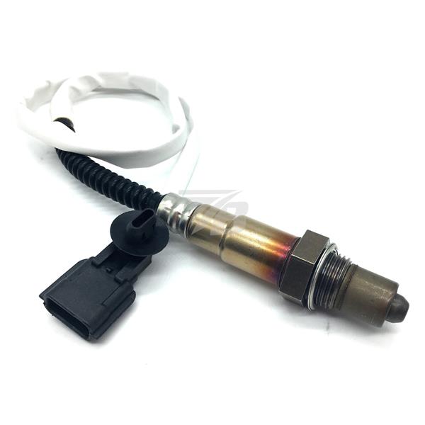 AUTODAK OKSİJEN SONDASI K4M CLİO III FLUENCE 8200760489 OEM: 8200760489 - AUTODAK DAK3041 kodlu oto yedek parça görseli