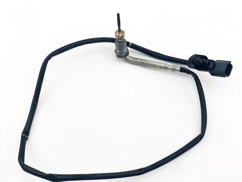 AUTODAK TURBO HAVA SICAKLIK SENSÖRÜ RENAULT CLIO IV-CAPTUR-MEGANE III-IV-FLUENCE-KNG-DUSTER-LODGY 226401704R OEM: 226401704R - AUTODAK DAK3048 kodlu oto yedek parça görseli