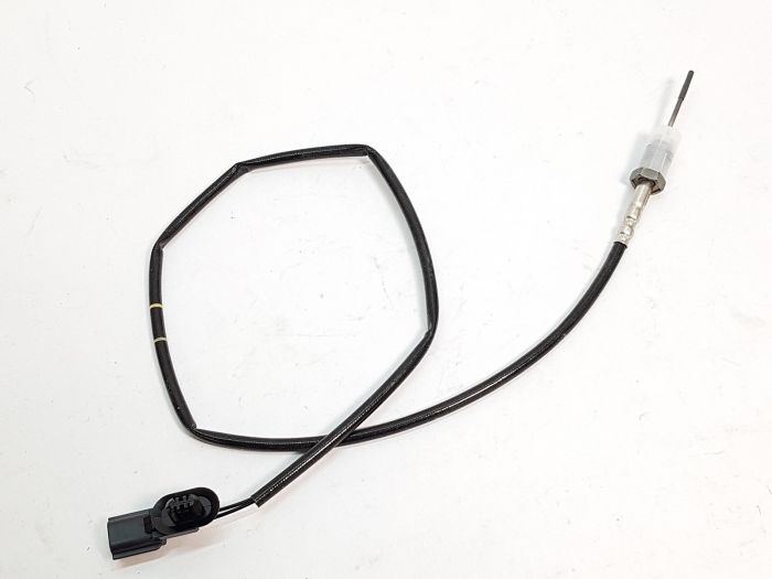 AUTODAK EGT TURBO HAVA SICAKLIK SENSÖRÜ RENAULT MASTER III - MONOVA 2.3 DCI 170PS 226400396R 226400396R OEM: 226400396R - AUTODAK DAK3050 kodlu oto yedek parça görseli