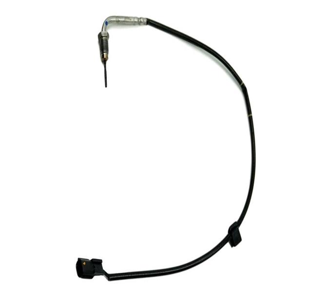 AUTODAK EGT TURBO HAVA SICAKLIK SENSÖRÜ MEGANE III-IV-FLUENCE-ESPACE V-TALISMAN-KADJAR-TRAFIC- 226407522R 226407522R OEM: 226407522R - AUTODAK DAK3051 kodlu oto yedek parça görseli