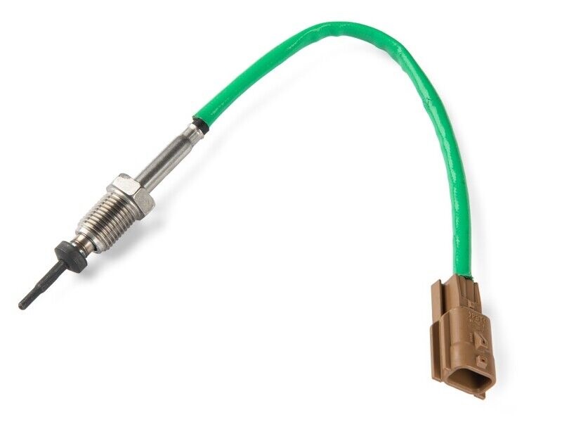 AUTODAK TURBO SICAKLIK KAPTÖRÜ CLIO IV SYMBOL JOY-CAPTUR-MGN III-LODGY-DOKKER 1.5 DCİ 226404367R OEM: 226404367R - AUTODAK DAK3052 kodlu oto yedek parça görseli