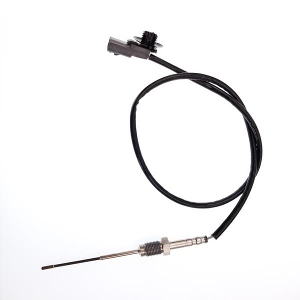 AUTODAK TURBO ISI KAPTORU MEGANE III-IV - TRAFIC III 1.6 DCI 226400467R 226400467R OEM: 226400467R - AUTODAK DAK3053 kodlu oto yedek parça görseli