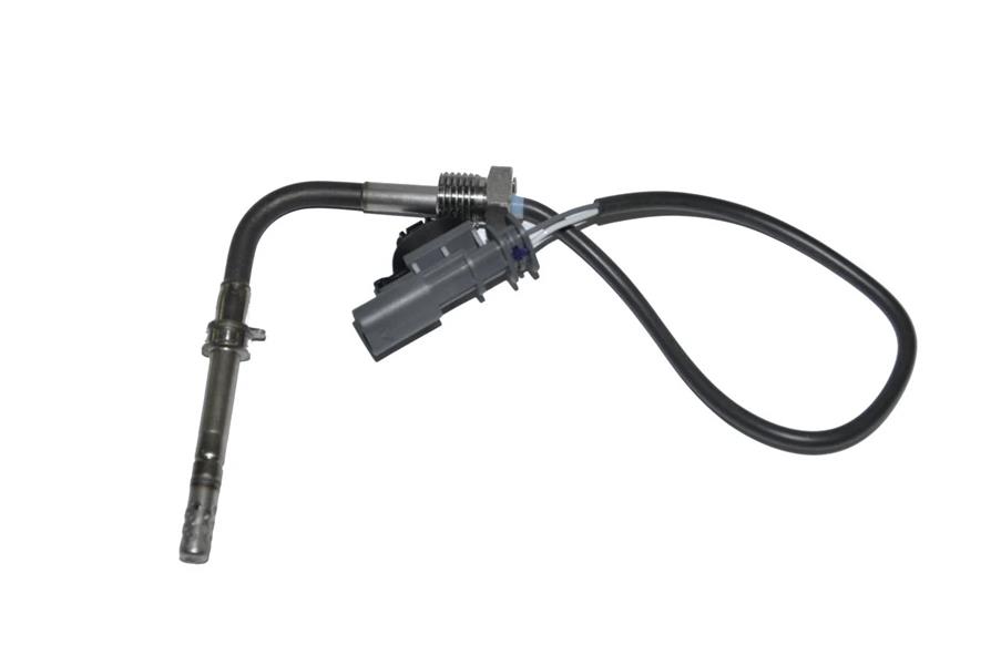 AUTODAK TURBO ISI KAPTORU EGEA 1.6 EURO 6 2015 2021 55271720 OEM: 55271720 - AUTODAK DAK3058 kodlu oto yedek parça görseli