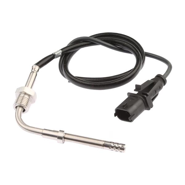 AUTODAK EGT TURBO HAVA SICAKLIK SENSÖRÜ FIAT DOBLO 1.6-2000 MULTİJET EURO 4 MOTOR 51825697 51825697 OEM: 51825697 - AUTODAK DAK3061 kodlu oto yedek parça görseli