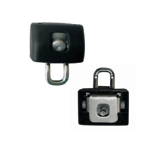 AUTODAK BAGAJ KİLİT KARŞILIĞI R19 EUROPA-MEGANE 1-CLIO 2-LOGAN-SANDERO 7700434689 7700434689 OEM: 7700434689 - AUTODAK DAK3069 kodlu oto yedek parça görseli