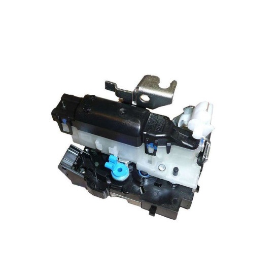 AUTODAK KAPI KİLİDİ ARKA YAN SOL KANGOO MOTORLU SÜRGÜLÜ 8200051735 OEM: 8200051735 - AUTODAK DAK3085 kodlu oto yedek parça görseli