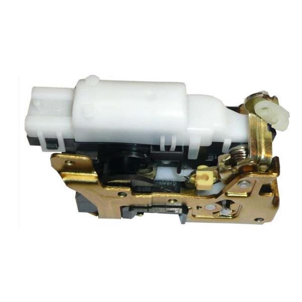 AUTODAK KAPI KİLİDİ ÖN SAĞ MOTORLU MASTER 01-14 IVECO DAILY III-IV-V 01-14 OEM: 8200147150 - AUTODAK DAK3088 kodlu oto yedek parça görseli