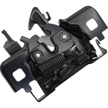 AUTODAK MOTOR KAPUT KİLİDİ MANUEL R.CLIO IV D.LOGAN II-SANDERO II MCV-STEPWAY 656017676R OEM: 656017676R - AUTODAK DAK3097 kodlu oto yedek parça görseli