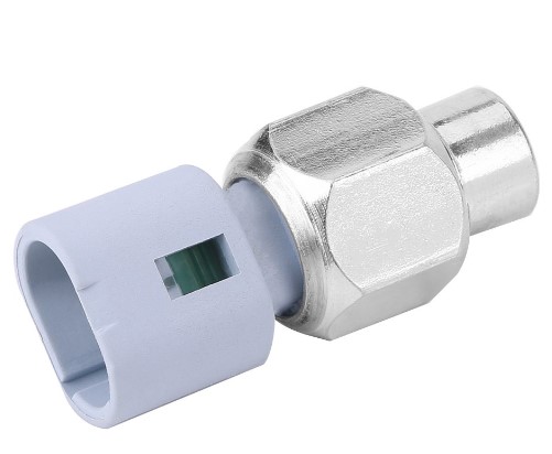 AUTODAK DİREKSİYON POMPA MÜŞÜRÜ RENAULT CLIO II SANDERO 1.4-1.6-MAGANE II-DUSTER 1.5 DCI 7700413763 7700413763 OEM: 7700413763 - AUTODAK DAK3121 kodlu oto yedek parça görseli