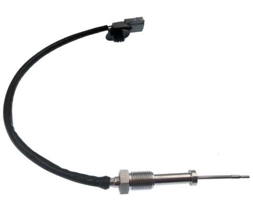 AUTODAK OKSİJEN SONDASI DUSTER-LOGAN-SANDERO 1.5 DCİ 10- 75-90 HP 8201028744 8201028744 OEM: 8201028744 - AUTODAK DAK3123 kodlu oto yedek parça görseli