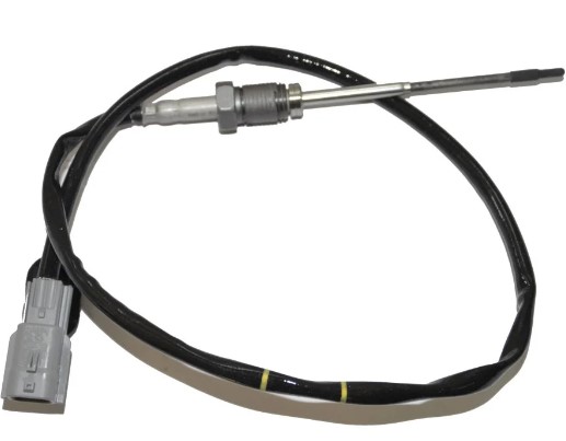 AUTODAK ISI KAPTÖRÜ MGN III-FLUENCE-CLIO IV-CAPTUR-LGN III-LOGAN II-SANDERO II-DUSTER-DOKKER 226401632R A6079050900-226404490R-226401632R OEM: A6079050900-226404490R-226401632R - AUTODAK DAK3125 kodlu oto yedek parça görseli