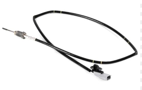 AUTODAK OKSİJEN SENSÖRÜ MGN III-FLUENCE-LOGAN II-LODGY 226406229R 226406229R OEM: 226406229R - AUTODAK DAK3126 kodlu oto yedek parça görseli