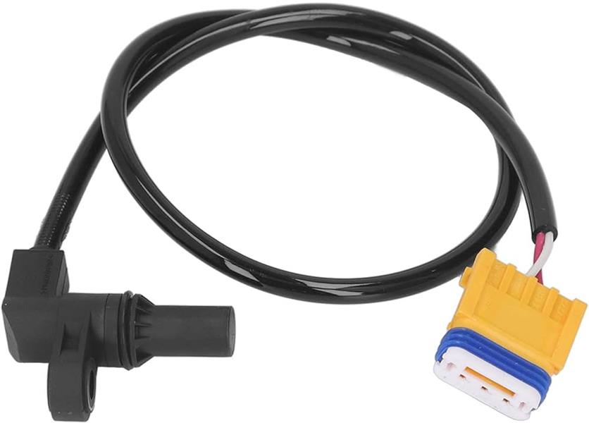 AUTODAK VİTES KONUM KAPTÖRÜ CLİO II OTOMATİK DPO ŞANZUMAN 7700100008 OEM: 7700100008 - AUTODAK DAK3134 kodlu oto yedek parça görseli