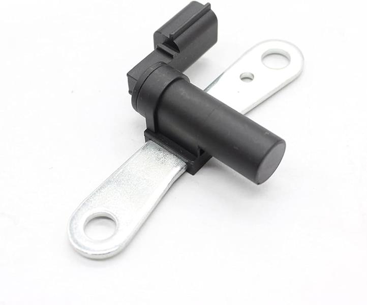 AUTODAK KRANK MİL SENSÖRÜ CLIO IV 1.2 D4F -SYMBOL 2-LOGAN K7J 8200772182 8200772182 OEM: 8200772182 - AUTODAK DAK3135 kodlu oto yedek parça görseli