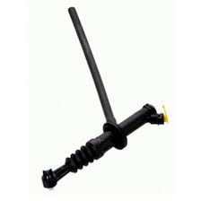 AUTODAK DEBRIYAJ MERKEZI UST FLUENCE-GRAND SCENIC III-MEGANE III 5 VITES 306101808R 6VİTES RENAULT CLIO-MEGANE-TALISMAN. NISSAN QASHQAI. X-TRAIL III-JUKE K9K M9T R9M OEM: 306101808R-306100018R-306109084R - AUTODAK DAK3146 kodlu oto yedek parça görseli