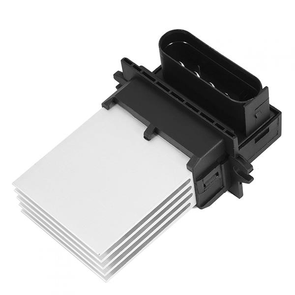 AUTODAK KLİMA KONTROL ROLE CLIO II - CLIO IV 7701051272 7701051272 OEM: 7701051272 - AUTODAK DAK3152 kodlu oto yedek parça görseli