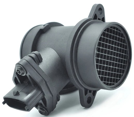 AUTODAK HAVA KÜTLE ÖLÇER DEBİMETRE ALBEA-PALIO-DOBLO-PUNTO-ASTRA 1.3 MULTİJET 51774531 OEM: 51774531 - AUTODAK DAK3155 kodlu oto yedek parça görseli